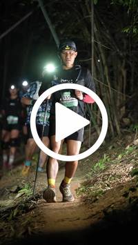 BIB:  <button type="button" onclick="openModal(28056110)" class="btn btn-primary btn-sm float-right" data-toggle="modal" data-target=".modal-high-quality">
                <i class="fa fa-download"></i> Download
                </button>