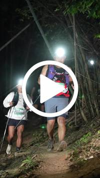 BIB:  <button type="button" onclick="openModal(28055454)" class="btn btn-primary btn-sm float-right" data-toggle="modal" data-target=".modal-high-quality">
                <i class="fa fa-download"></i> Download
                </button>