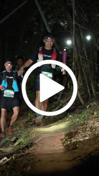 BIB:  <button type="button" onclick="openModal(28086934)" class="btn btn-primary btn-sm float-right" data-toggle="modal" data-target=".modal-high-quality">
                <i class="fa fa-download"></i> Download
                </button>