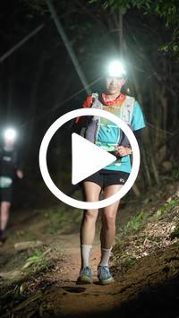 BIB:  <button type="button" onclick="openModal(28055671)" class="btn btn-primary btn-sm float-right" data-toggle="modal" data-target=".modal-high-quality">
                <i class="fa fa-download"></i> Download
                </button>