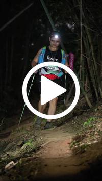 BIB:  <button type="button" onclick="openModal(28087046)" class="btn btn-primary btn-sm float-right" data-toggle="modal" data-target=".modal-high-quality">
                <i class="fa fa-download"></i> Download
                </button>