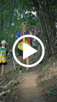 BIB:  <button type="button" onclick="openModal(28087325)" class="btn btn-primary btn-sm float-right" data-toggle="modal" data-target=".modal-high-quality">
                <i class="fa fa-download"></i> Download
                </button>