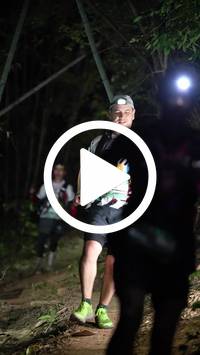 BIB:  <button type="button" onclick="openModal(28054791)" class="btn btn-primary btn-sm float-right" data-toggle="modal" data-target=".modal-high-quality">
                <i class="fa fa-download"></i> Download
                </button>