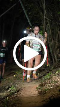 BIB:  <button type="button" onclick="openModal(28056133)" class="btn btn-primary btn-sm float-right" data-toggle="modal" data-target=".modal-high-quality">
                <i class="fa fa-download"></i> Download
                </button>