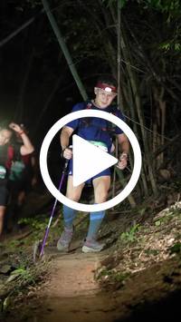 BIB:  <button type="button" onclick="openModal(28056366)" class="btn btn-primary btn-sm float-right" data-toggle="modal" data-target=".modal-high-quality">
                <i class="fa fa-download"></i> Download
                </button>