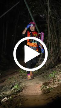 BIB:  <button type="button" onclick="openModal(28061416)" class="btn btn-primary btn-sm float-right" data-toggle="modal" data-target=".modal-high-quality">
                <i class="fa fa-download"></i> Download
                </button>