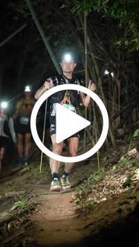 BIB:  <button type="button" onclick="openModal(28055511)" class="btn btn-primary btn-sm float-right" data-toggle="modal" data-target=".modal-high-quality">
                <i class="fa fa-download"></i> Download
                </button>