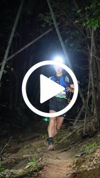 BIB:  <button type="button" onclick="openModal(27986095)" class="btn btn-primary btn-sm float-right" data-toggle="modal" data-target=".modal-high-quality">
                <i class="fa fa-download"></i> Download
                </button>