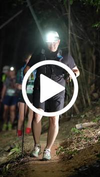 BIB:  <button type="button" onclick="openModal(28056941)" class="btn btn-primary btn-sm float-right" data-toggle="modal" data-target=".modal-high-quality">
                <i class="fa fa-download"></i> Download
                </button>