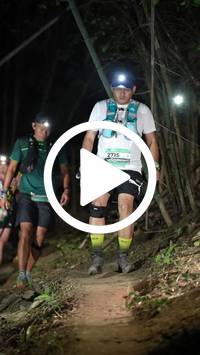 BIB:  <button type="button" onclick="openModal(28056452)" class="btn btn-primary btn-sm float-right" data-toggle="modal" data-target=".modal-high-quality">
                <i class="fa fa-download"></i> Download
                </button>