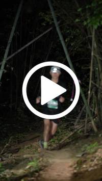 BIB:  <button type="button" onclick="openModal(28053299)" class="btn btn-primary btn-sm float-right" data-toggle="modal" data-target=".modal-high-quality">
                <i class="fa fa-download"></i> Download
                </button>