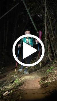 BIB:  <button type="button" onclick="openModal(28087199)" class="btn btn-primary btn-sm float-right" data-toggle="modal" data-target=".modal-high-quality">
                <i class="fa fa-download"></i> Download
                </button>