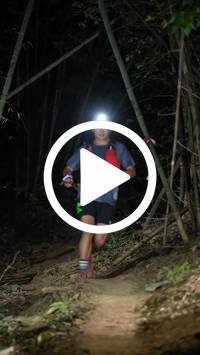 BIB:  <button type="button" onclick="openModal(28053368)" class="btn btn-primary btn-sm float-right" data-toggle="modal" data-target=".modal-high-quality">
                <i class="fa fa-download"></i> Download
                </button>