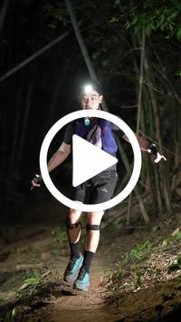 BIB:  <button type="button" onclick="openModal(28055103)" class="btn btn-primary btn-sm float-right" data-toggle="modal" data-target=".modal-high-quality">
                <i class="fa fa-download"></i> Download
                </button>