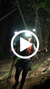 BIB:  <button type="button" onclick="openModal(28055248)" class="btn btn-primary btn-sm float-right" data-toggle="modal" data-target=".modal-high-quality">
                <i class="fa fa-download"></i> Download
                </button>