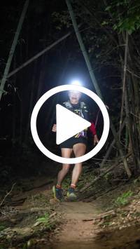 BIB:  <button type="button" onclick="openModal(28054432)" class="btn btn-primary btn-sm float-right" data-toggle="modal" data-target=".modal-high-quality">
                <i class="fa fa-download"></i> Download
                </button>