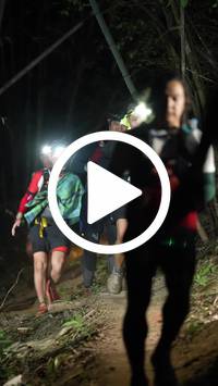 BIB:  <button type="button" onclick="openModal(28055806)" class="btn btn-primary btn-sm float-right" data-toggle="modal" data-target=".modal-high-quality">
                <i class="fa fa-download"></i> Download
                </button>