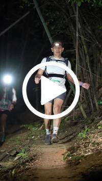 BIB:  <button type="button" onclick="openModal(28056270)" class="btn btn-primary btn-sm float-right" data-toggle="modal" data-target=".modal-high-quality">
                <i class="fa fa-download"></i> Download
                </button>