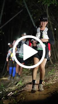 BIB:  <button type="button" onclick="openModal(28059738)" class="btn btn-primary btn-sm float-right" data-toggle="modal" data-target=".modal-high-quality">
                <i class="fa fa-download"></i> Download
                </button>