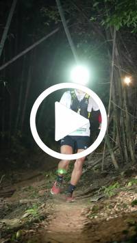 BIB:  <button type="button" onclick="openModal(27985946)" class="btn btn-primary btn-sm float-right" data-toggle="modal" data-target=".modal-high-quality">
                <i class="fa fa-download"></i> Download
                </button>