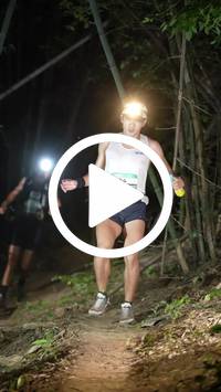 BIB:  <button type="button" onclick="openModal(27985949)" class="btn btn-primary btn-sm float-right" data-toggle="modal" data-target=".modal-high-quality">
                <i class="fa fa-download"></i> Download
                </button>