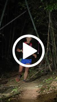 BIB:  <button type="button" onclick="openModal(28054081)" class="btn btn-primary btn-sm float-right" data-toggle="modal" data-target=".modal-high-quality">
                <i class="fa fa-download"></i> Download
                </button>