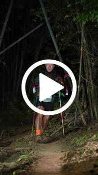 BIB:  <button type="button" onclick="openModal(28054253)" class="btn btn-primary btn-sm float-right" data-toggle="modal" data-target=".modal-high-quality">
                <i class="fa fa-download"></i> Download
                </button>