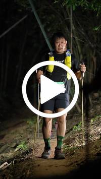 BIB:  <button type="button" onclick="openModal(28059822)" class="btn btn-primary btn-sm float-right" data-toggle="modal" data-target=".modal-high-quality">
                <i class="fa fa-download"></i> Download
                </button>