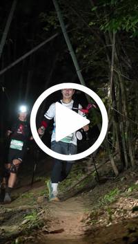 BIB:  <button type="button" onclick="openModal(28054879)" class="btn btn-primary btn-sm float-right" data-toggle="modal" data-target=".modal-high-quality">
                <i class="fa fa-download"></i> Download
                </button>