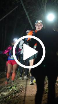 BIB:  <button type="button" onclick="openModal(28056480)" class="btn btn-primary btn-sm float-right" data-toggle="modal" data-target=".modal-high-quality">
                <i class="fa fa-download"></i> Download
                </button>