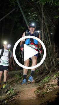 BIB:  <button type="button" onclick="openModal(28056180)" class="btn btn-primary btn-sm float-right" data-toggle="modal" data-target=".modal-high-quality">
                <i class="fa fa-download"></i> Download
                </button>