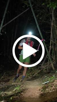 BIB:  <button type="button" onclick="openModal(28053325)" class="btn btn-primary btn-sm float-right" data-toggle="modal" data-target=".modal-high-quality">
                <i class="fa fa-download"></i> Download
                </button>