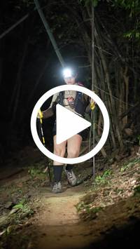 BIB:  <button type="button" onclick="openModal(28058759)" class="btn btn-primary btn-sm float-right" data-toggle="modal" data-target=".modal-high-quality">
                <i class="fa fa-download"></i> Download
                </button>