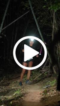 BIB:  <button type="button" onclick="openModal(28053454)" class="btn btn-primary btn-sm float-right" data-toggle="modal" data-target=".modal-high-quality">
                <i class="fa fa-download"></i> Download
                </button>