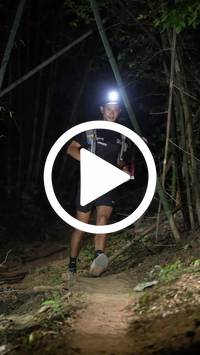 BIB:  <button type="button" onclick="openModal(28053630)" class="btn btn-primary btn-sm float-right" data-toggle="modal" data-target=".modal-high-quality">
                <i class="fa fa-download"></i> Download
                </button>