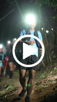 BIB:  <button type="button" onclick="openModal(28056161)" class="btn btn-primary btn-sm float-right" data-toggle="modal" data-target=".modal-high-quality">
                <i class="fa fa-download"></i> Download
                </button>