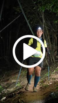 BIB:  <button type="button" onclick="openModal(28055770)" class="btn btn-primary btn-sm float-right" data-toggle="modal" data-target=".modal-high-quality">
                <i class="fa fa-download"></i> Download
                </button>