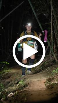 BIB:  <button type="button" onclick="openModal(28100473)" class="btn btn-primary btn-sm float-right" data-toggle="modal" data-target=".modal-high-quality">
                <i class="fa fa-download"></i> Download
                </button>