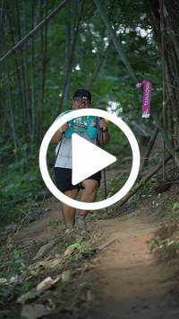 BIB:  <button type="button" onclick="openModal(28087291)" class="btn btn-primary btn-sm float-right" data-toggle="modal" data-target=".modal-high-quality">
                <i class="fa fa-download"></i> Download
                </button>