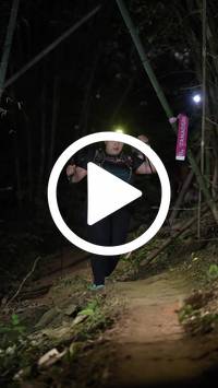 BIB:  <button type="button" onclick="openModal(28100468)" class="btn btn-primary btn-sm float-right" data-toggle="modal" data-target=".modal-high-quality">
                <i class="fa fa-download"></i> Download
                </button>