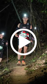 BIB:  <button type="button" onclick="openModal(28056062)" class="btn btn-primary btn-sm float-right" data-toggle="modal" data-target=".modal-high-quality">
                <i class="fa fa-download"></i> Download
                </button>