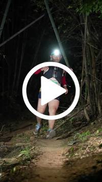 BIB:  <button type="button" onclick="openModal(28053389)" class="btn btn-primary btn-sm float-right" data-toggle="modal" data-target=".modal-high-quality">
                <i class="fa fa-download"></i> Download
                </button>