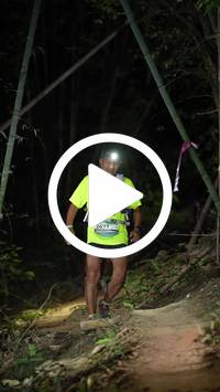 BIB:  <button type="button" onclick="openModal(28055908)" class="btn btn-primary btn-sm float-right" data-toggle="modal" data-target=".modal-high-quality">
                <i class="fa fa-download"></i> Download
                </button>