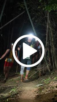 BIB:  <button type="button" onclick="openModal(28053957)" class="btn btn-primary btn-sm float-right" data-toggle="modal" data-target=".modal-high-quality">
                <i class="fa fa-download"></i> Download
                </button>