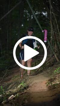 BIB:  <button type="button" onclick="openModal(28087227)" class="btn btn-primary btn-sm float-right" data-toggle="modal" data-target=".modal-high-quality">
                <i class="fa fa-download"></i> Download
                </button>