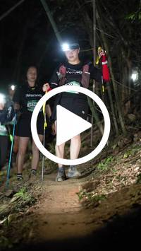 BIB:  <button type="button" onclick="openModal(28058783)" class="btn btn-primary btn-sm float-right" data-toggle="modal" data-target=".modal-high-quality">
                <i class="fa fa-download"></i> Download
                </button>