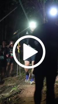 BIB:  <button type="button" onclick="openModal(28055543)" class="btn btn-primary btn-sm float-right" data-toggle="modal" data-target=".modal-high-quality">
                <i class="fa fa-download"></i> Download
                </button>