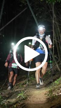 BIB:  <button type="button" onclick="openModal(28055394)" class="btn btn-primary btn-sm float-right" data-toggle="modal" data-target=".modal-high-quality">
                <i class="fa fa-download"></i> Download
                </button>