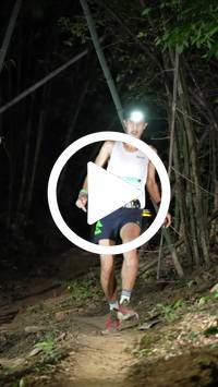 BIB:  <button type="button" onclick="openModal(28053160)" class="btn btn-primary btn-sm float-right" data-toggle="modal" data-target=".modal-high-quality">
                <i class="fa fa-download"></i> Download
                </button>