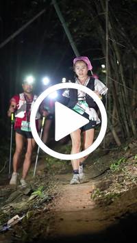 BIB:  <button type="button" onclick="openModal(28101380)" class="btn btn-primary btn-sm float-right" data-toggle="modal" data-target=".modal-high-quality">
                <i class="fa fa-download"></i> Download
                </button>